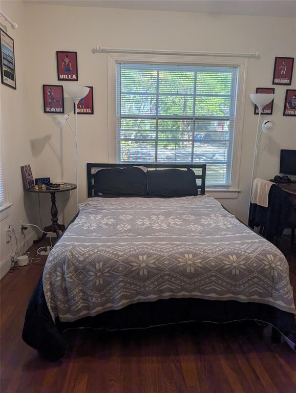 Building Photo - 3119 Tom Green St