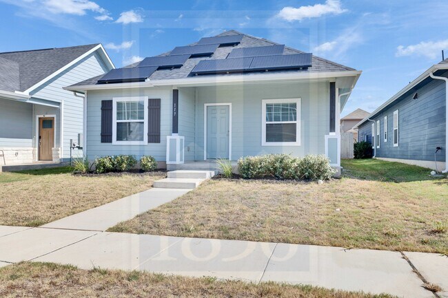 Building Photo - 117 Tokalaun Dr