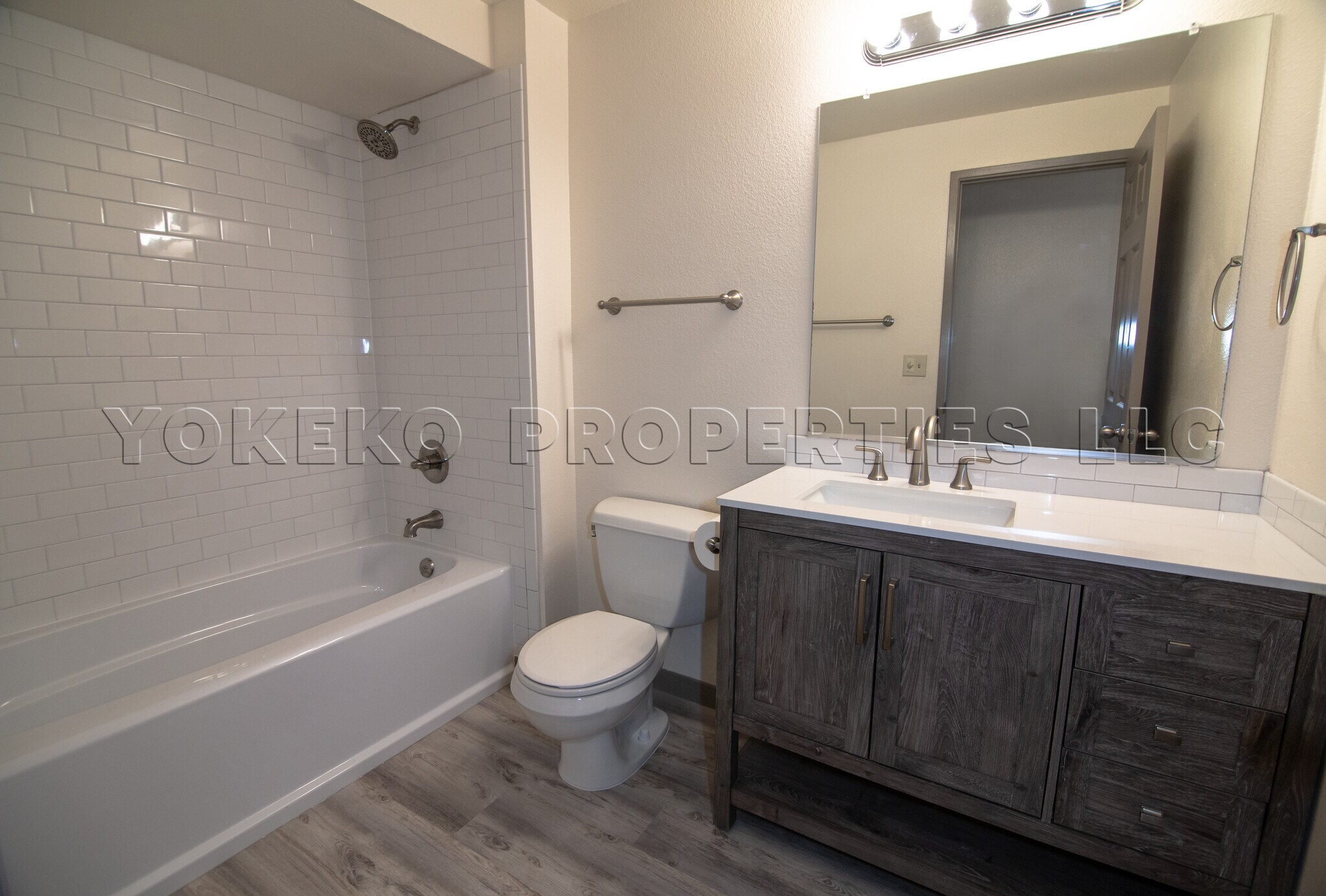 Building Photo - 4257 Imperial Dr