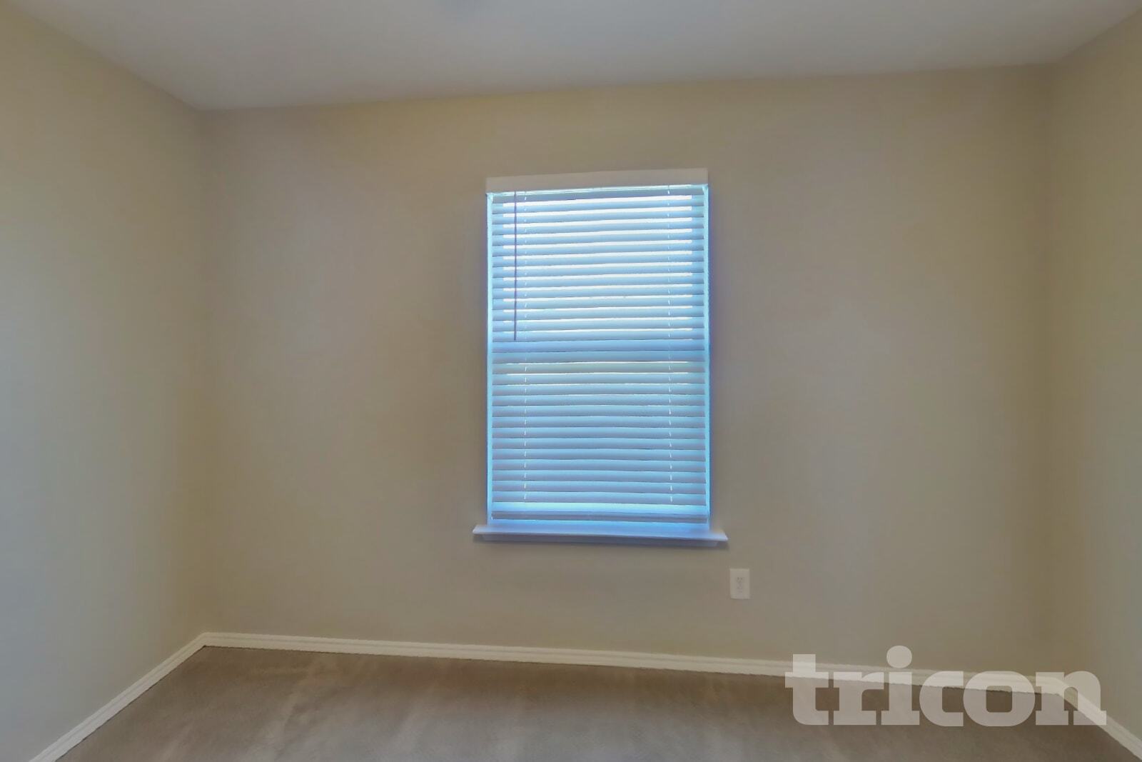 Building Photo - 413 Rustic Grove Ln