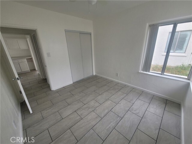 Building Photo - 545 N 2nd St