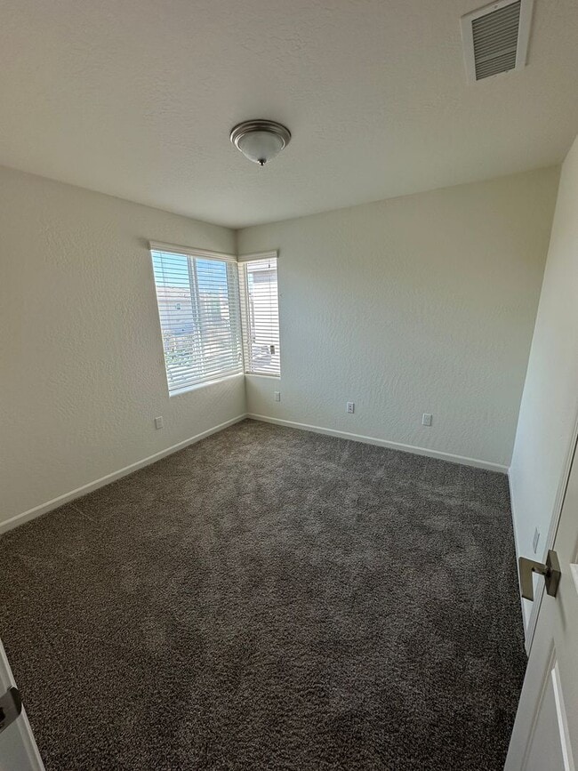 Building Photo - elev8tions