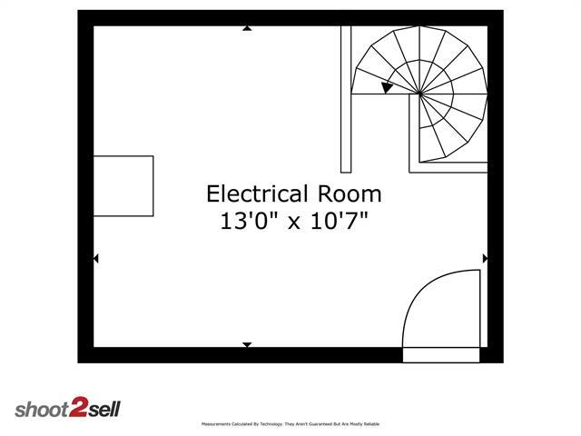 Building Photo - 4205 Roseland Ave