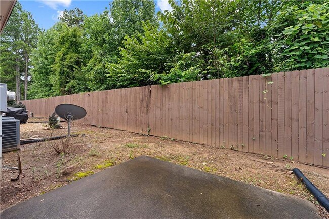 Building Photo - 1058 Treymont Ln SW