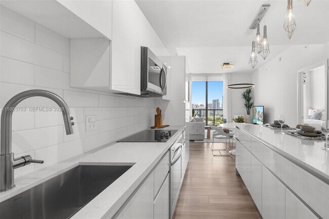 Building Photo - 101 Diplomat Pkwy