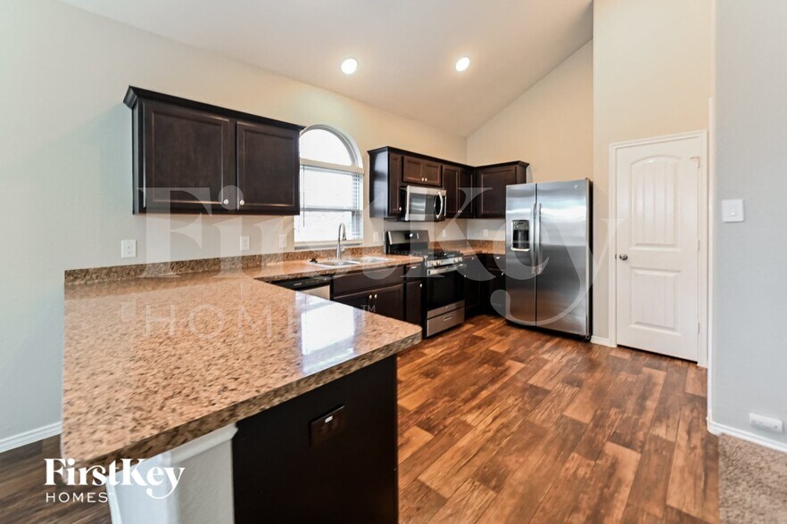 Building Photo - 5223 Appleton Meadow Terrace