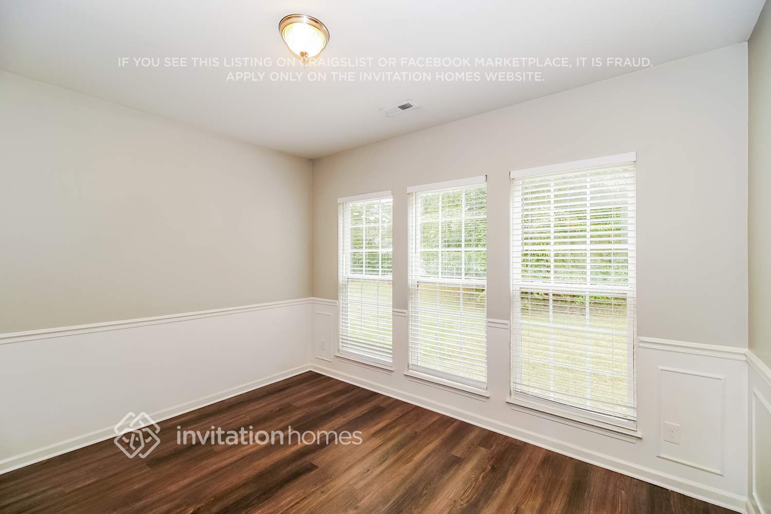 Building Photo - 173 Mellwood Dr