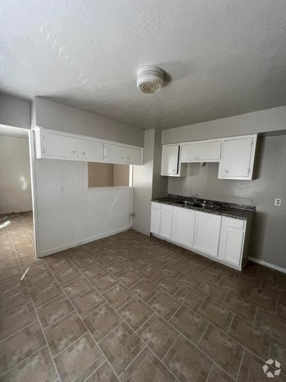 Building Photo - 5503 Morwood St
