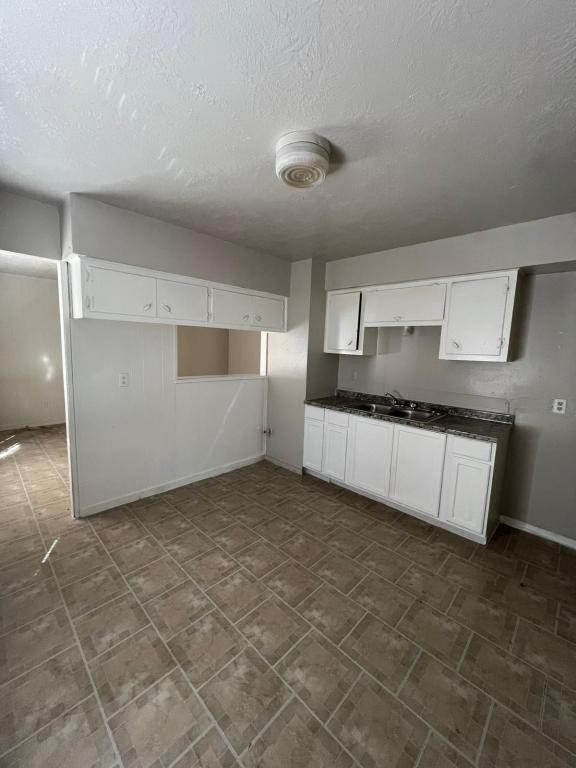 Primary Photo - 5503 Morwood St