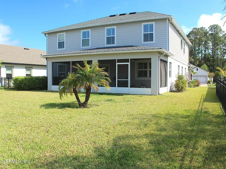 Building Photo - 312 Aventurine Ave
