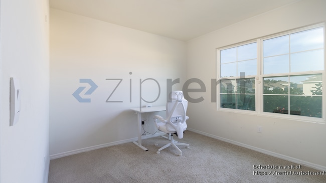 Building Photo - 3721 Swanfalls Terrace