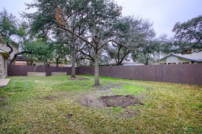 Building Photo - 11516 Brandon Parke Trail