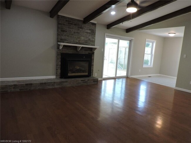 Building Photo - 6724 Riviera Dr