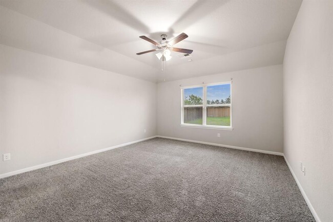 Building Photo - 29806 Breakwater Dr