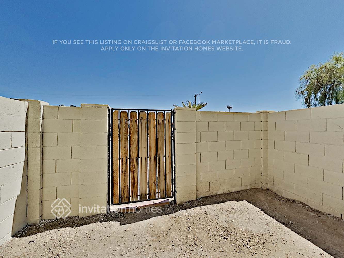 Building Photo - 7801 N 44th Dr
