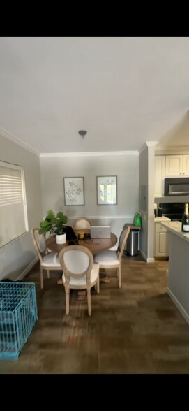 Building Photo - 108 Alameda Ct