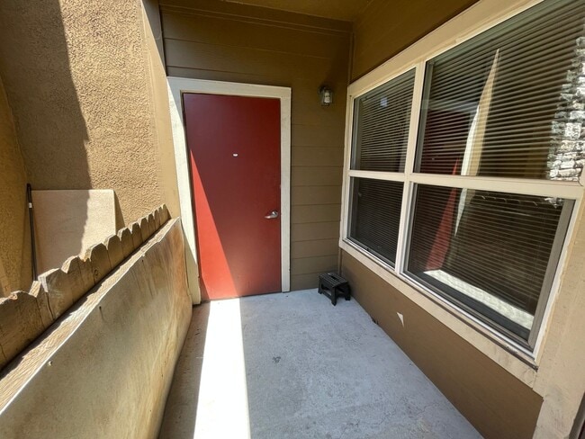 Building Photo - 8434 Walerga Rd