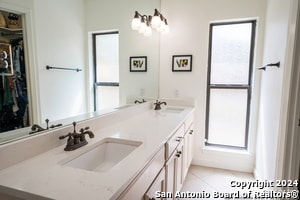 Building Photo - 16814 Turkey Point St