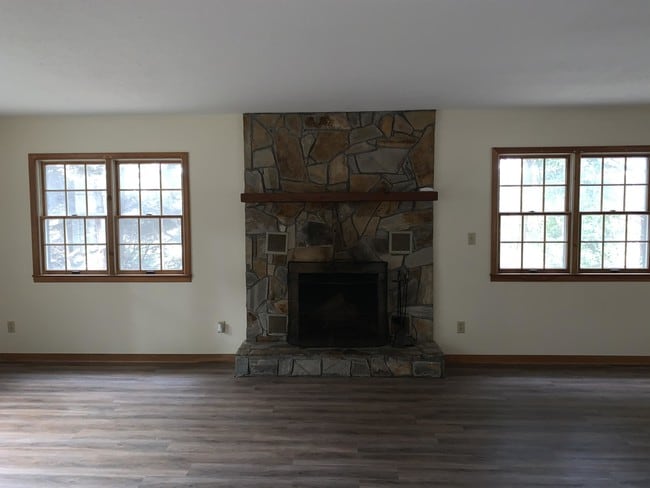 Building Photo - 518 Eliada Home Rd