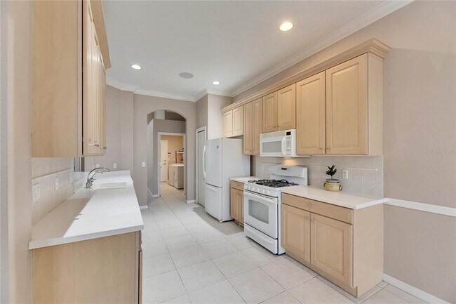 Building Photo - 1007 Emerald Dunes Dr