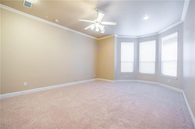Building Photo - 15678 Fox Meadow Ln