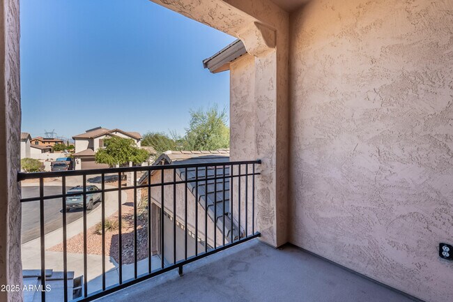 Building Photo - 12307 W Villa Hermosa
