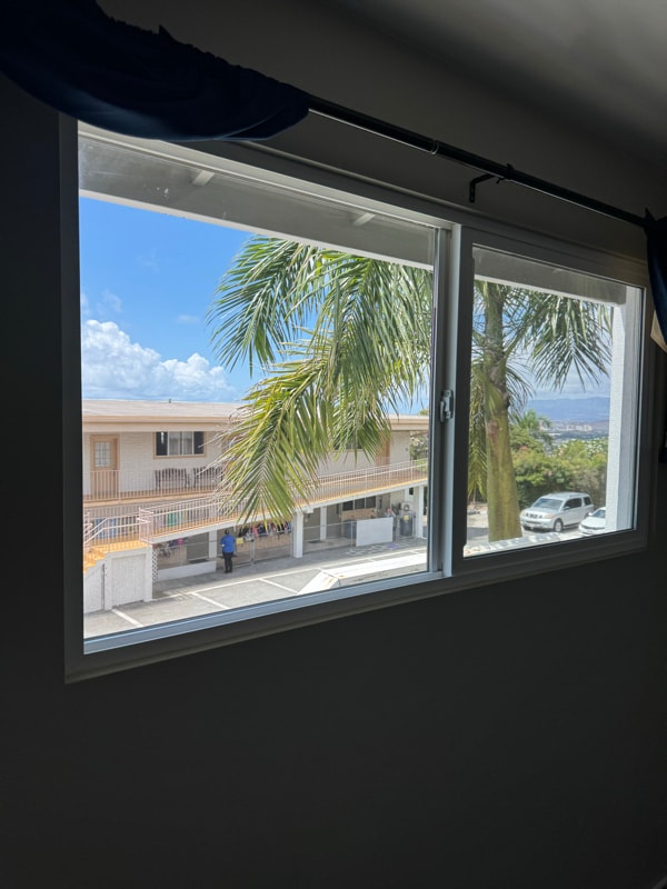 Building Photo - 1011 Alewa Dr