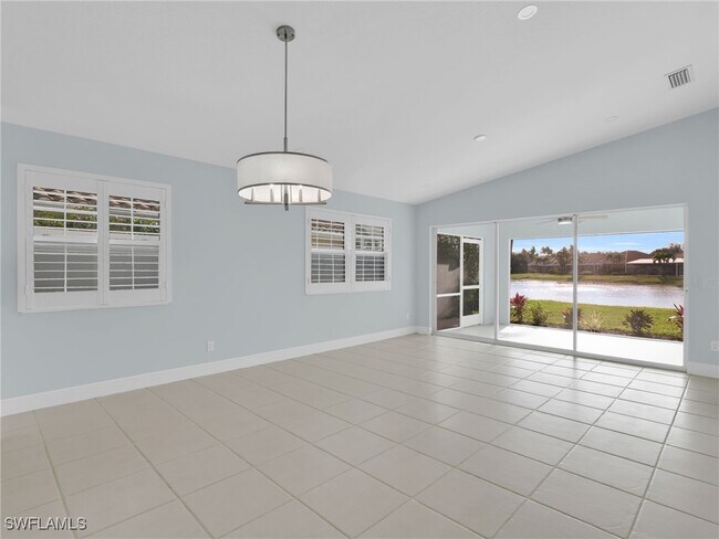 Building Photo - 4231 Redonda Ln