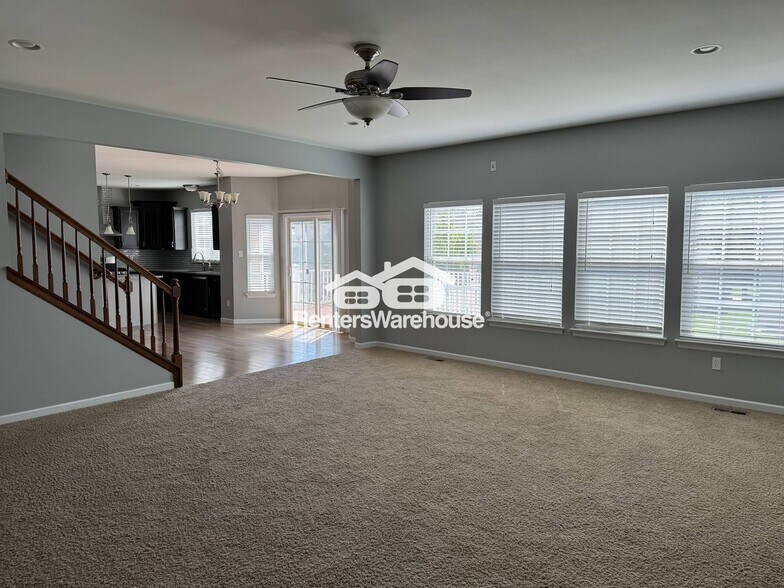 Building Photo - 78 Fountainview Dr