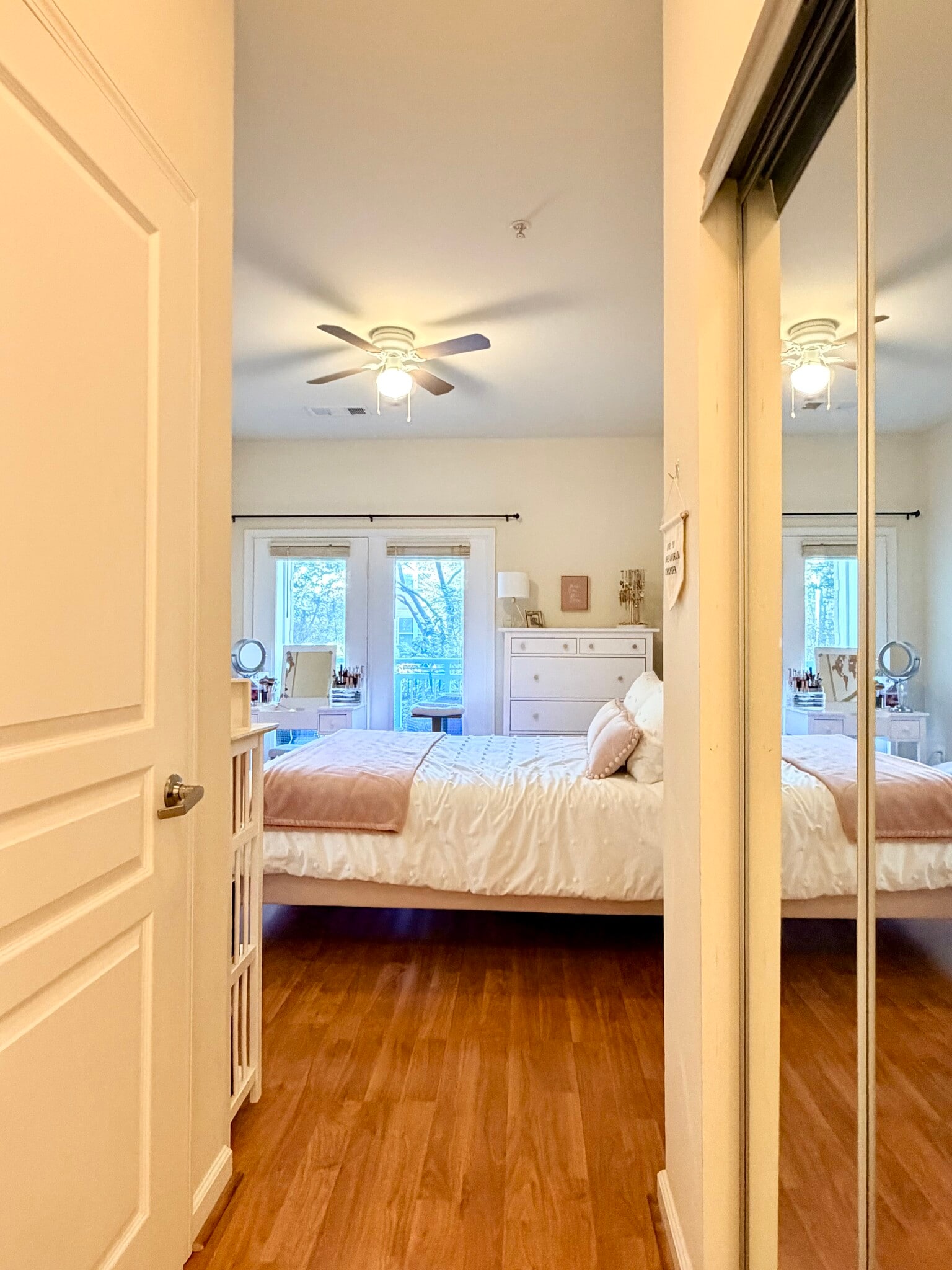 Building Photo - 12001 Market St