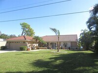 Building Photo - 4088 Gingold St