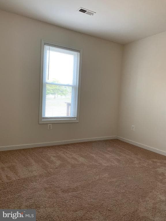 Building Photo - 952 Ramoth Church Rd