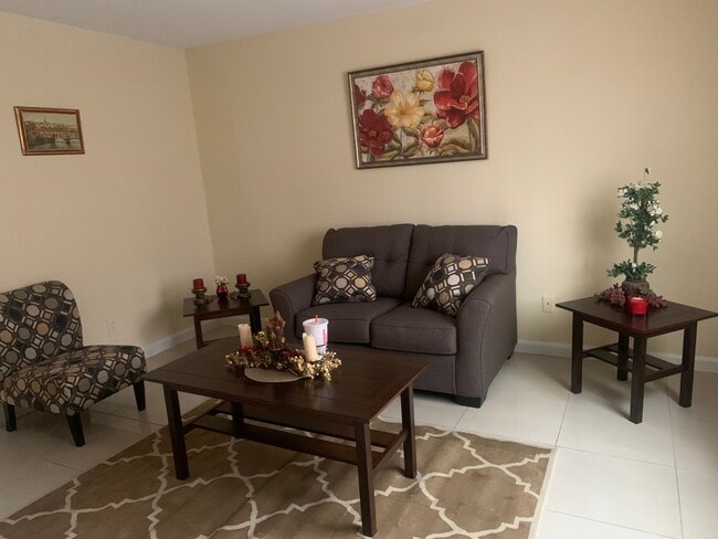 Building Photo - Springview Apartments