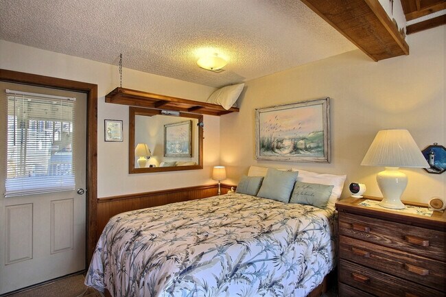 Building Photo - 56821 North Carolina Hwy 12