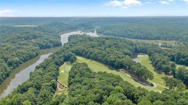 Building Photo - 80 Cliffcreek Trce NE
