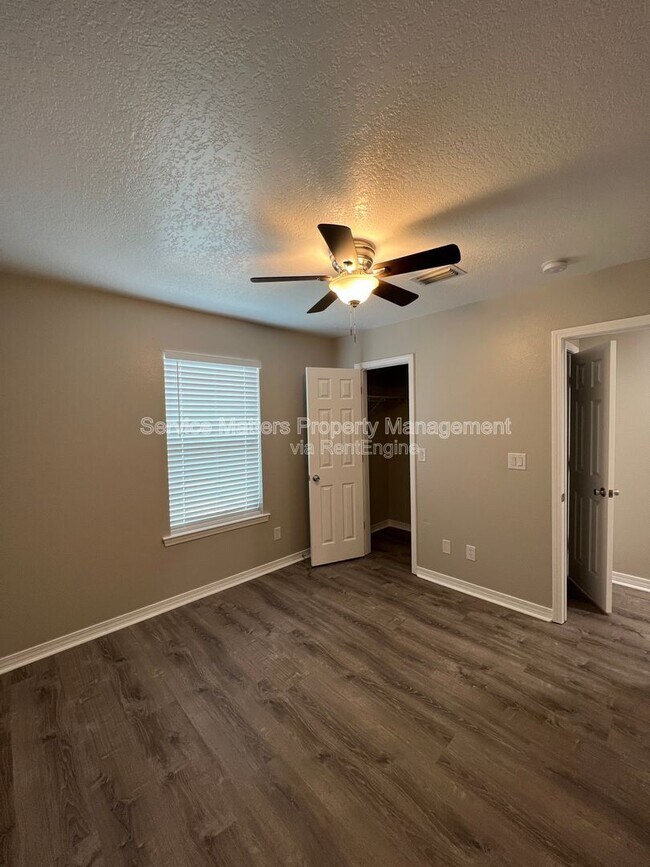 Building Photo - 6545 Berryhill Rd