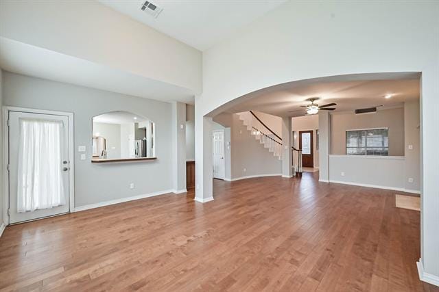 Building Photo - 4310 Mulligan Ave