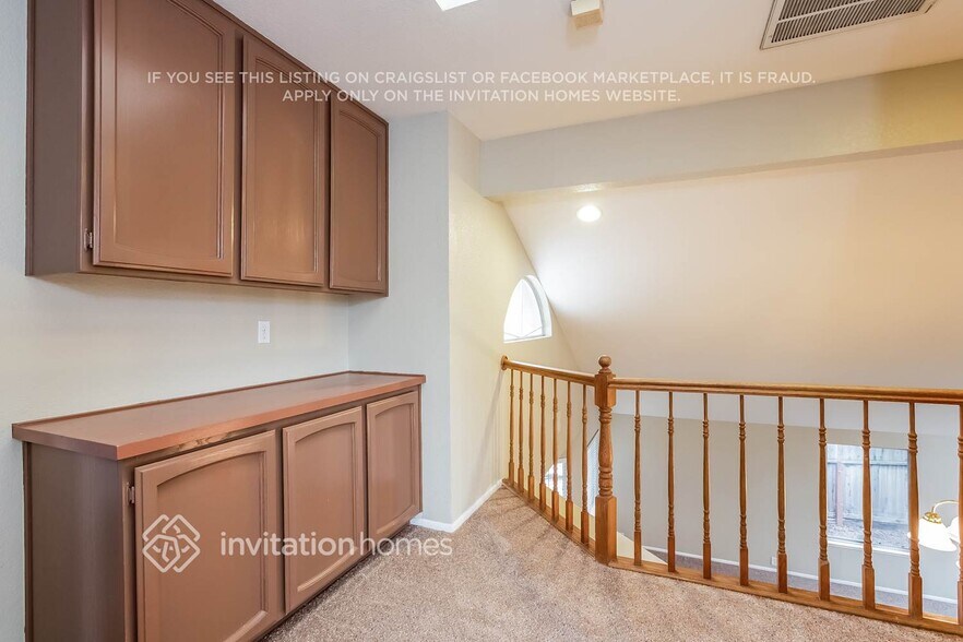 Building Photo - 8278 Olander Way