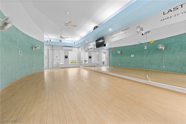 Building Photo - 24399 Baltic Avenue