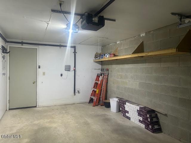 Building Photo - 24 Queen Ann Court