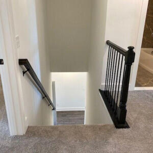 Building Photo - 787 Chase Hanna St