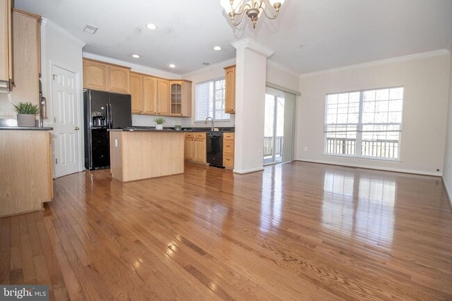 Building Photo - 1616 Benoli Ct