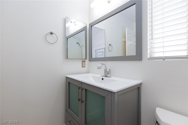 Building Photo - 8478 Prince of Tides Ct