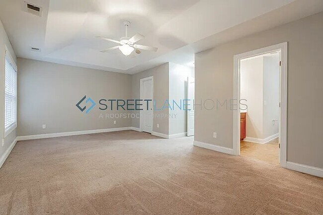Building Photo - 103 Park Ridge Way