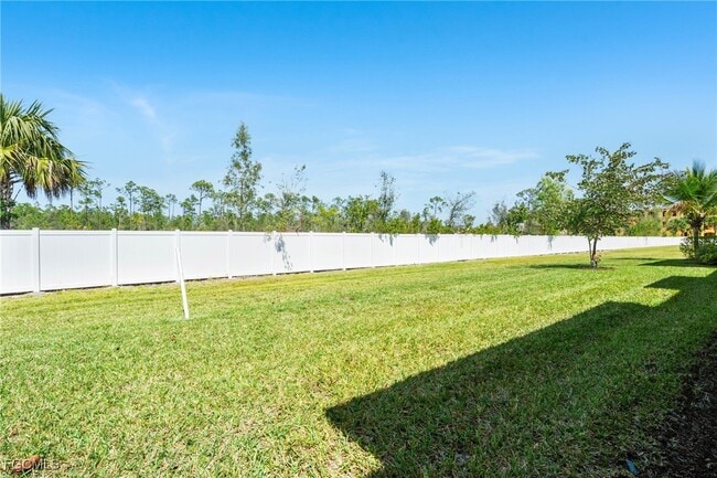 Building Photo - 3725 Crofton Court