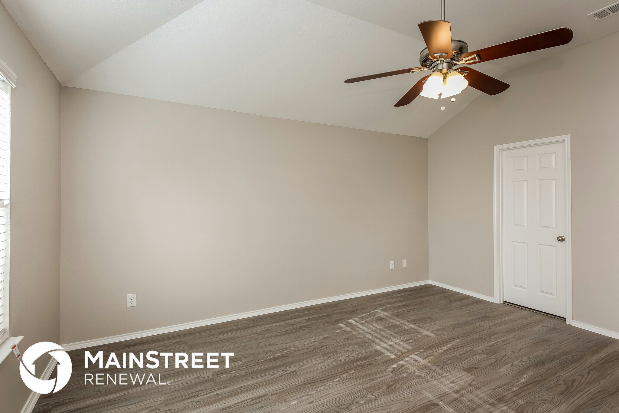 Building Photo - 927 Remington Ranch Rd