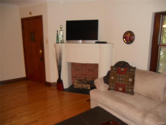 Building Photo - 5807 Loran Ave