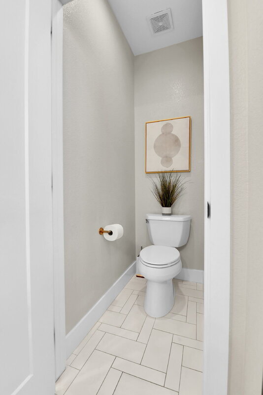 Building Photo - 4432 Tennyson St