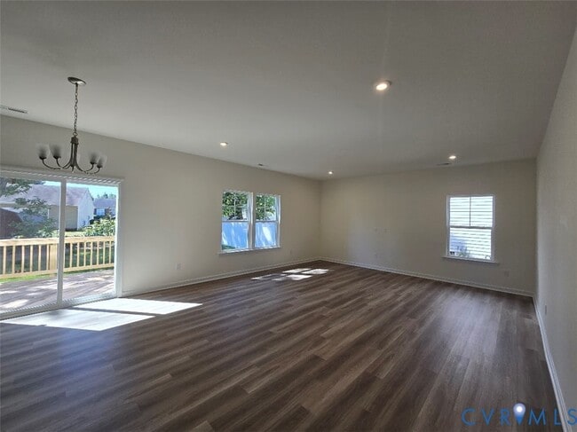 Building Photo - 3817 Kinalin Ln