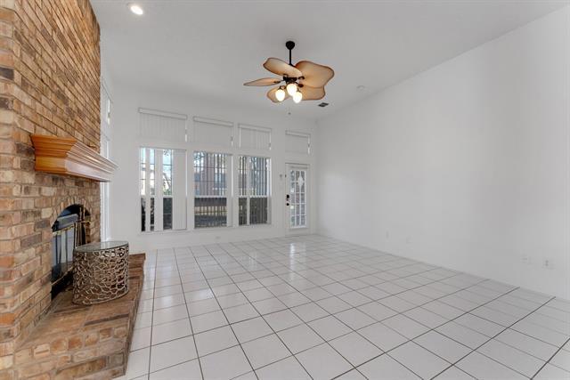 Building Photo - 5512 Charleston Dr